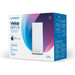 Linksys Velop MX4200 Wifi 6 (expansion) 