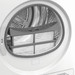 Bauknecht BD 8C WBS inside