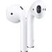 Apple AirPods 2 with charging case Main Image