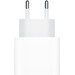 Apple USB-C Charger 20W Main Image