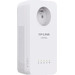 TP-Link TL-WPA8635P WiFi 1200Mbps (Expansion) Main Image