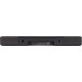 Denon Home Soundbar 550 + Denon Home 150 Doppelpack Schwarz + Denon Home Subwoofer 