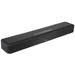 Denon Home Soundbar 550 + Home 150 Duo Pack + Subwoofer 