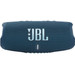 JBL Charge 5 Blue 