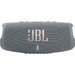 JBL Charge 5 Gray 