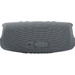 JBL Charge 5 Gray 