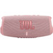 JBL Charge 5 Pink 