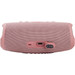 JBL Charge 5 Pink 