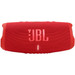 JBL Charge 5 Rot 