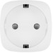 Hombli Smart Plug White 