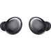 Samsung Galaxy Buds Pro Schwarz Main Image