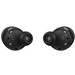 Samsung Galaxy Buds Pro Schwarz detail