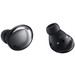 Samsung Galaxy Buds Pro Schwarz rechte seite