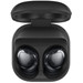 Samsung Galaxy Buds Pro Black 