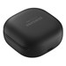 Samsung Galaxy Buds Pro Black 