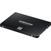 Samsung 870 EVO 2,5 Zoll 2 TB Doppelpack 