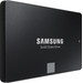 Samsung 870 EVO 2,5 Zoll 2 TB Doppelpack 