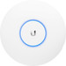 Ubiquiti UniFi AP-AC-PRO Main Image