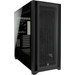 Corsair 5000D AIRFLOW Mid-Tower ATX Case Main Image