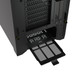 Corsair 5000D AIRFLOW Mid-Tower ATX Case 