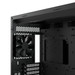 Corsair 5000D AIRFLOW Mid-Tower ATX Case detail