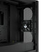 Corsair 5000D AIRFLOW Mid-Tower ATX Case detail