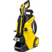 Karcher K5 Power Control Car & Home 