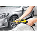 Karcher K5 Power Control Car & Home produkt in gebrauch