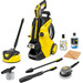 Karcher K5 Power Control Car & Home Main Image