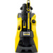 Karcher K7 Premium Smart Control 