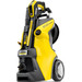 Karcher K7 Premium Smart Control 