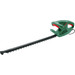 Bosch EasyHedgeCut 45 Main Image