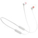 JBL Tune 125BT White Main Image