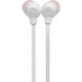 JBL Tune 125BT White 