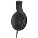 Sennheiser HD 560S linke seite