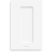 Philips Hue Kabelloser Dimmer 3er-Pack detail