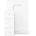 Philips Hue Kabelloser Dimmer 3er-Pack detail