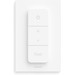 Philips Hue Kabelloser Dimmer 4er-Pack vorne