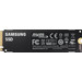 Samsung 980 Pro 2TB NVMe SSD 