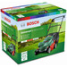 Bosch UniversalVerticut 1100 