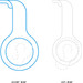 Sennheiser HD 560S visuelles Coolblue 1