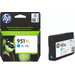 HP 951XL Cartridges Combo Pack 