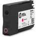 HP 951XL Cartridge Magenta 