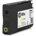 HP 951XL Cartridge Yellow 