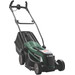 Bosch EasyRotak 36-550 rechte seite