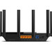 TP-Link Archer AX73 