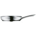 WMF Profi Frying Pan 28cm 