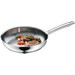 WMF Profi Frying Pan 28cm product in use