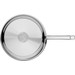 WMF Profi Frying Pan 28cm 