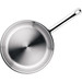 WMF Profi Frying Pan 28cm 